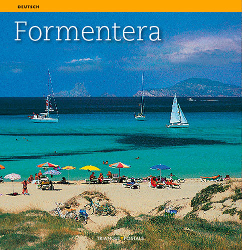 Formentera