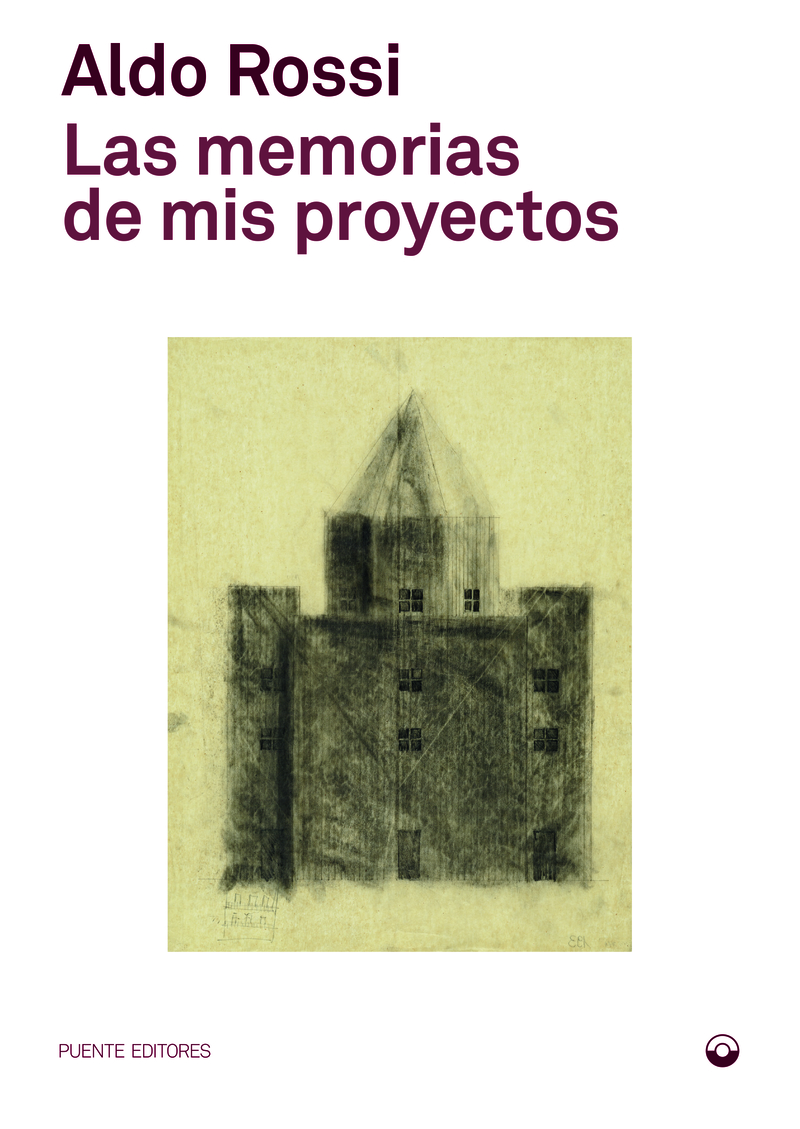 Las memorias de los proyectos