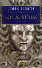 Los Austrias 1516-1700