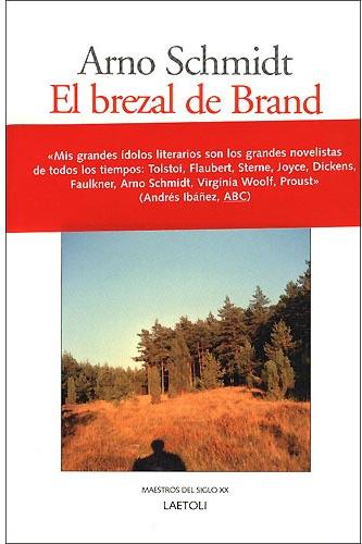 El brezal de Brand