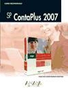 Contaplus 2007