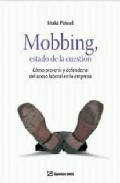 Mobbing, estado de la cuestion