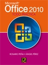 Office 2010. Todo práctica