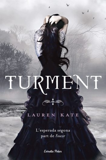 Turment (2ª part de Foscor)