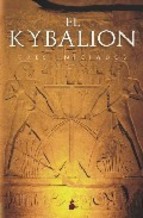 El kybalion