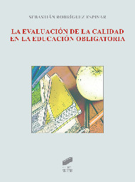 La evaluación de la calidad en la educación obligatoria