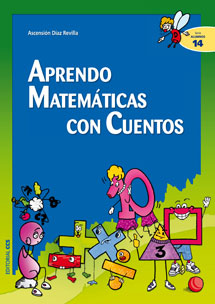 Aprendo matemáticas con cuentos