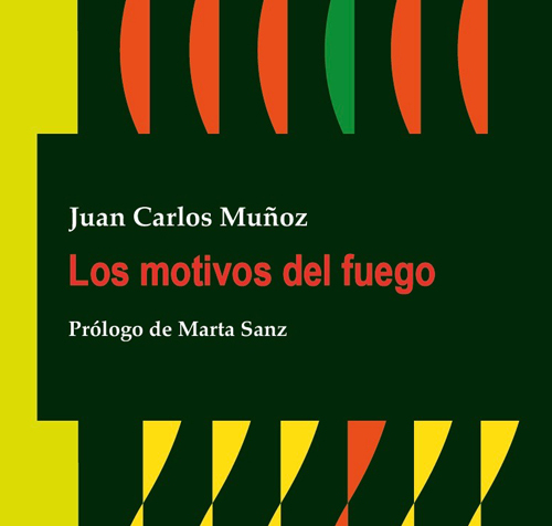 Los motivos del fuego