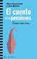 El cuento de las pensiones.  Érase una vez…