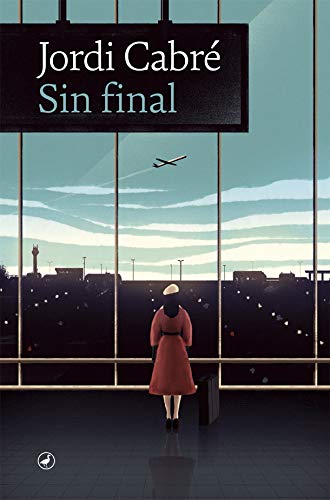 Sin final