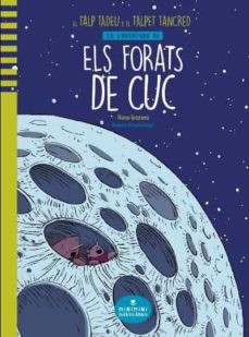 Els forats del cuc