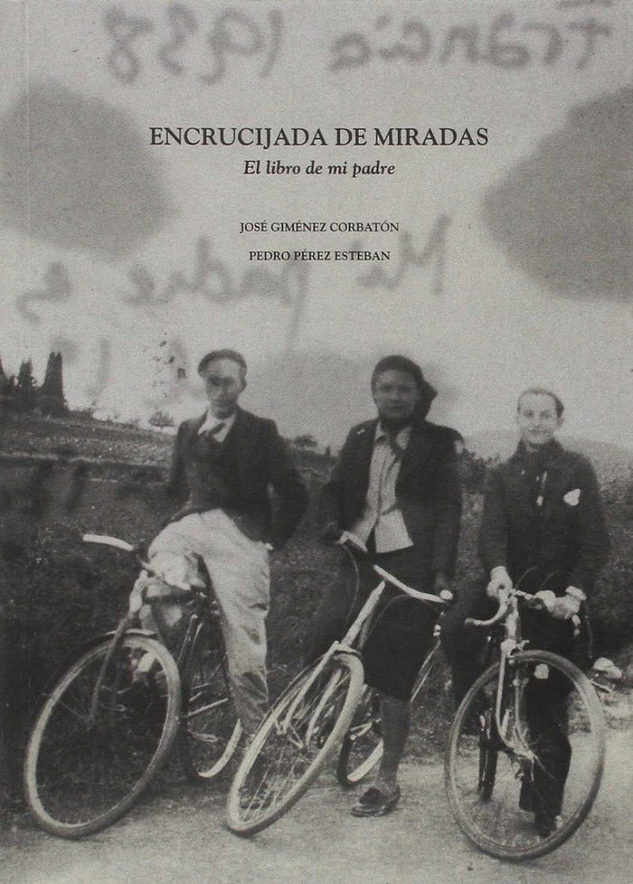 Encrucijada de miradas