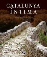 Catalunya íntima