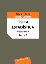 Física estadística. (2  parte)