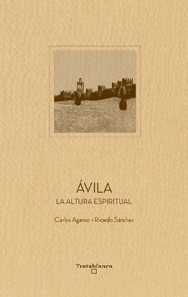 Ávila