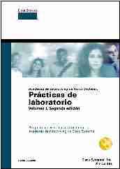 Academia de Networking de Cisco Systems : prácticas de laboratorio