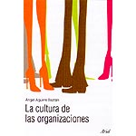 La cultura de las organizaciones