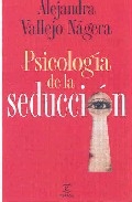 Psicologia de la seduccion