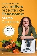 Les millors receptes per Thermomix