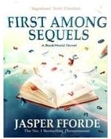 First Among Sequels