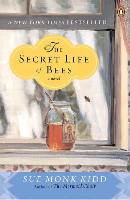 The Secret Life of Bees