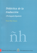 Didáctica de la traducción ( portugués-castellano)