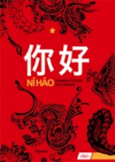 Nihao 1. Libro de curso + 2 Audio CDs