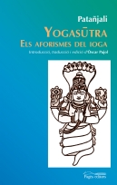 Yogasutra (Els aforismes del Ioga)