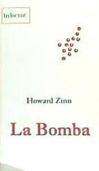 La bomba