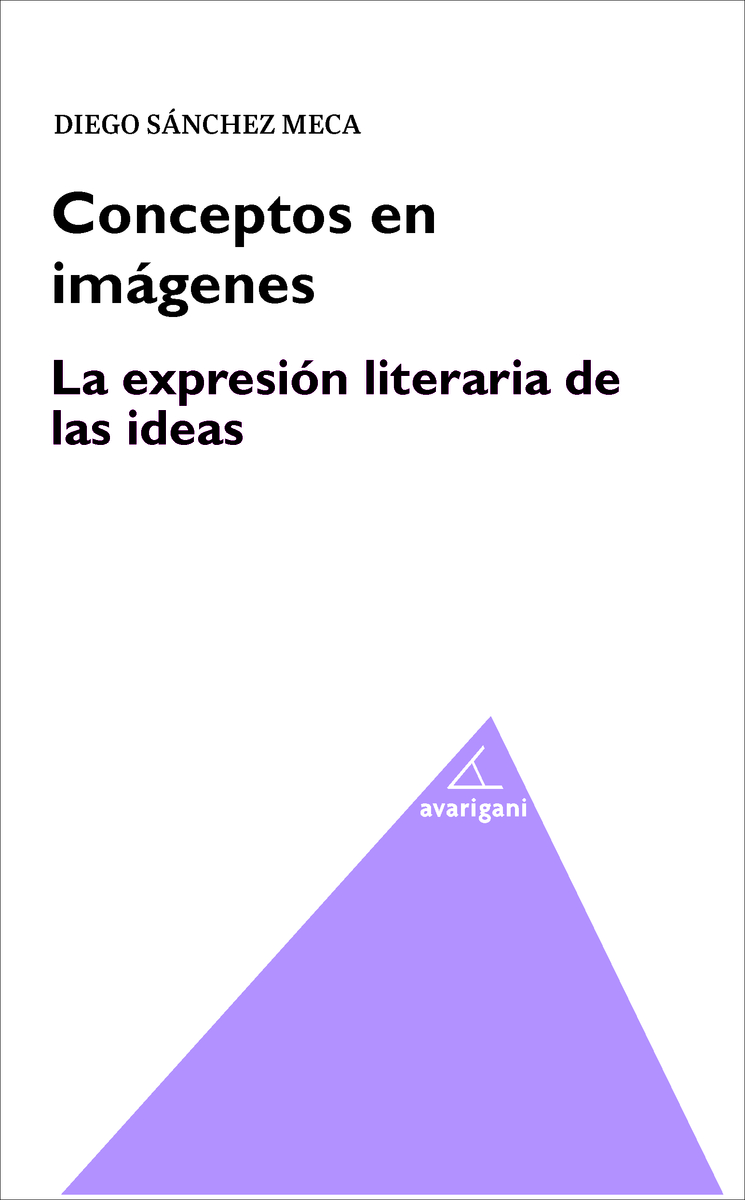 Conceptos en imágenes