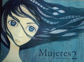 Mujeres 2