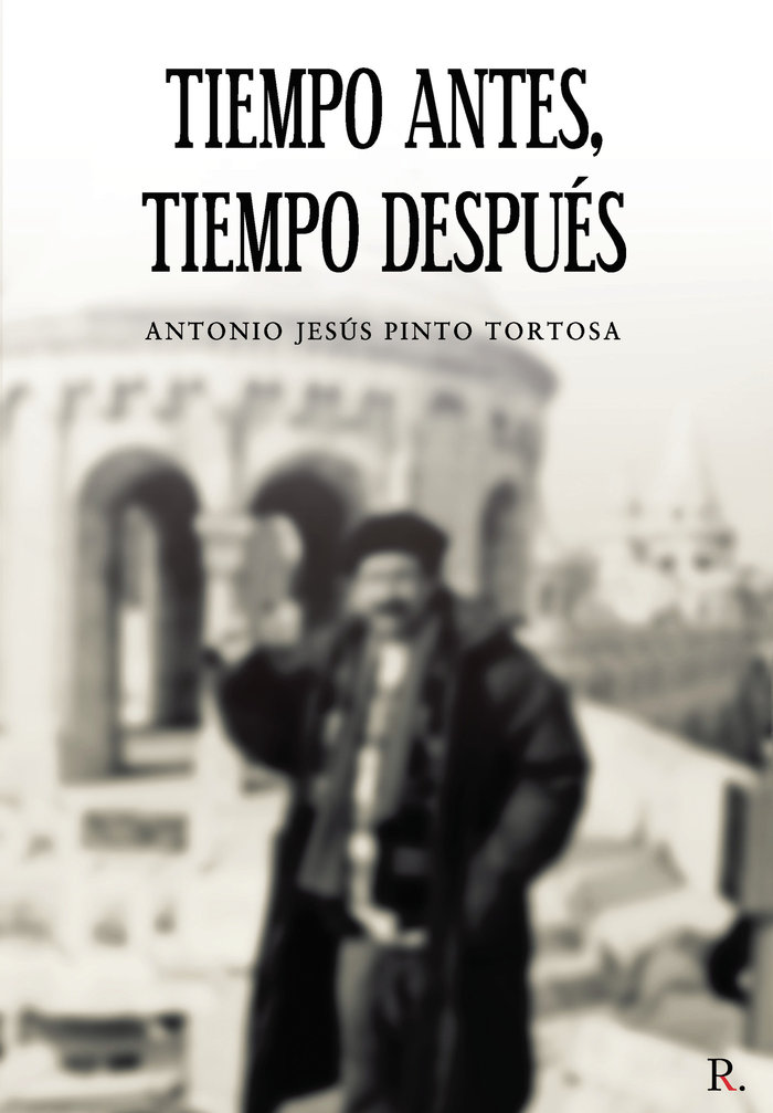 Tiempo antes, tiempo después