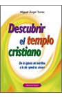 Descubrir el templo crstiano