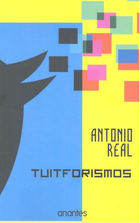 Tuitforismos