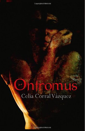 Ontromus