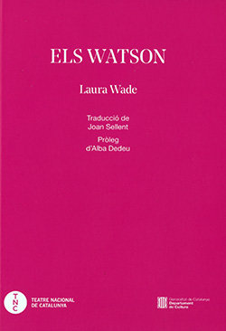 Els Watson