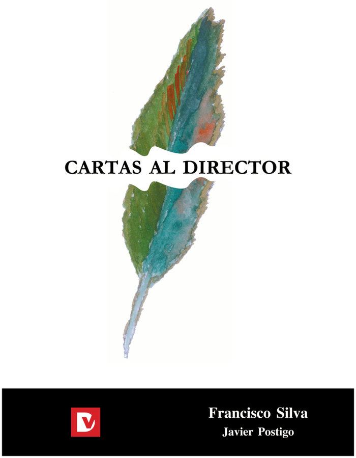 CARTAS AL DIRECTOR