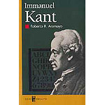 Immanuel Kant (La utopía moral como emancipación del azar)