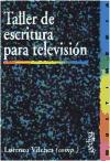 Taller de escitura para televisión