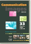 Communication en images (DVD-PAL)