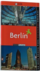 Berlin. City Breaks