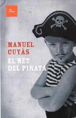 El nét del pirata