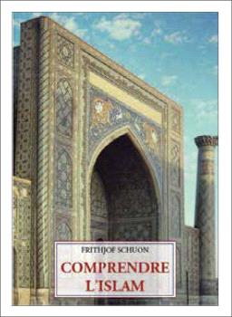 Comprendre l'Islam