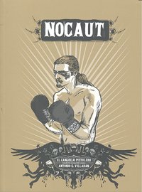 Nocaut