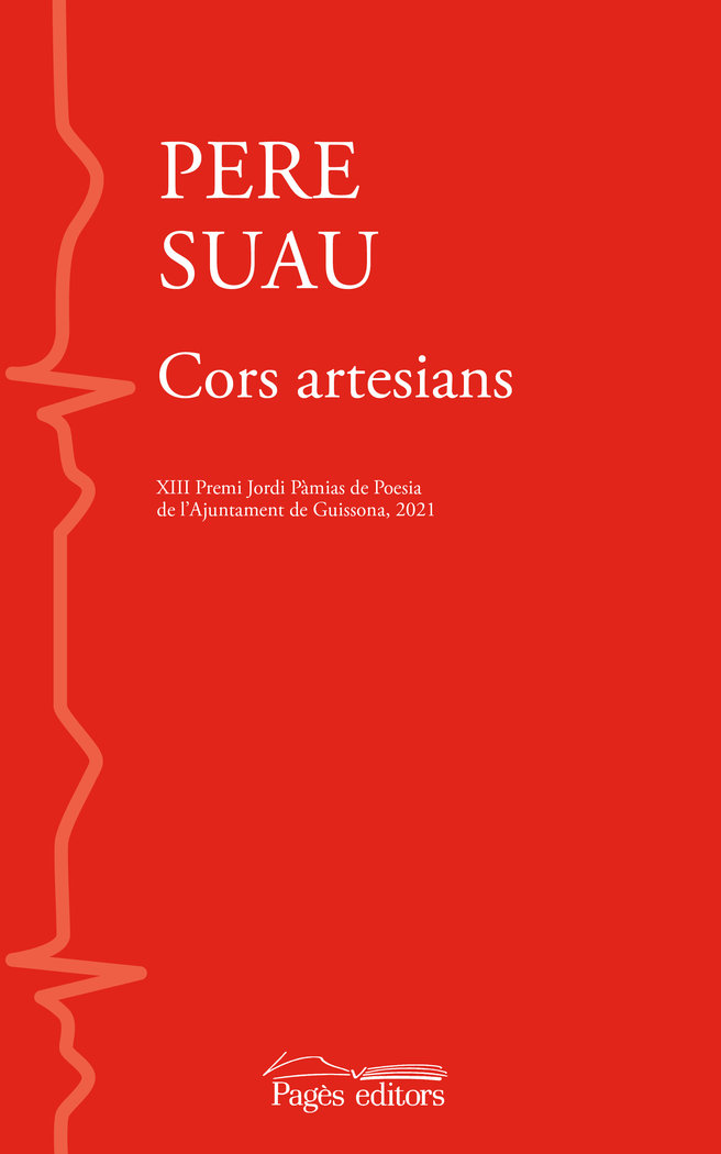 Cors artesians