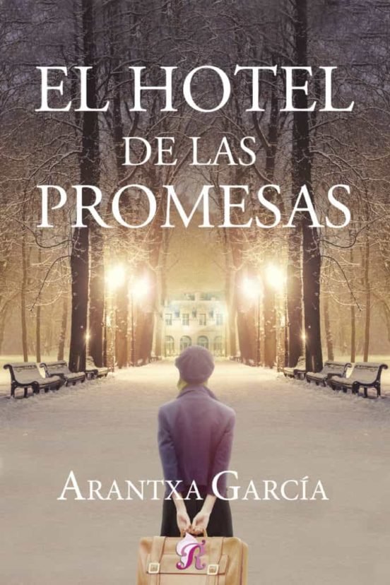 El hotel de las promesas