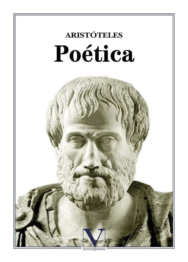 Poética