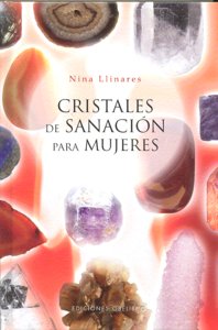 Cristales de sanación para mujeres