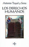 Los derechos humanos