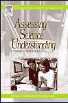 Assessing science understanding. A human constructivist view